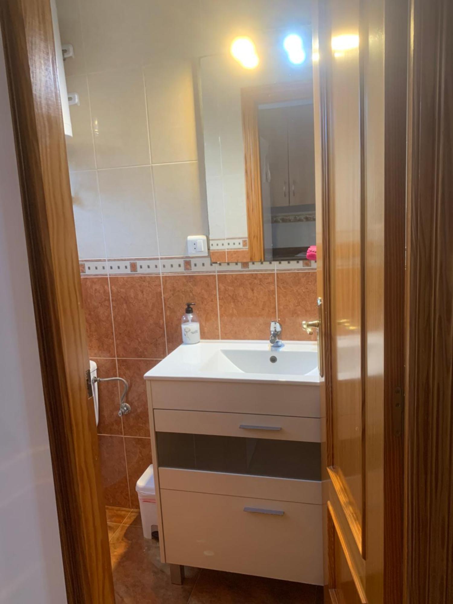 Apartamento En La Playa 타베르네스 데 발디그나 외부 사진