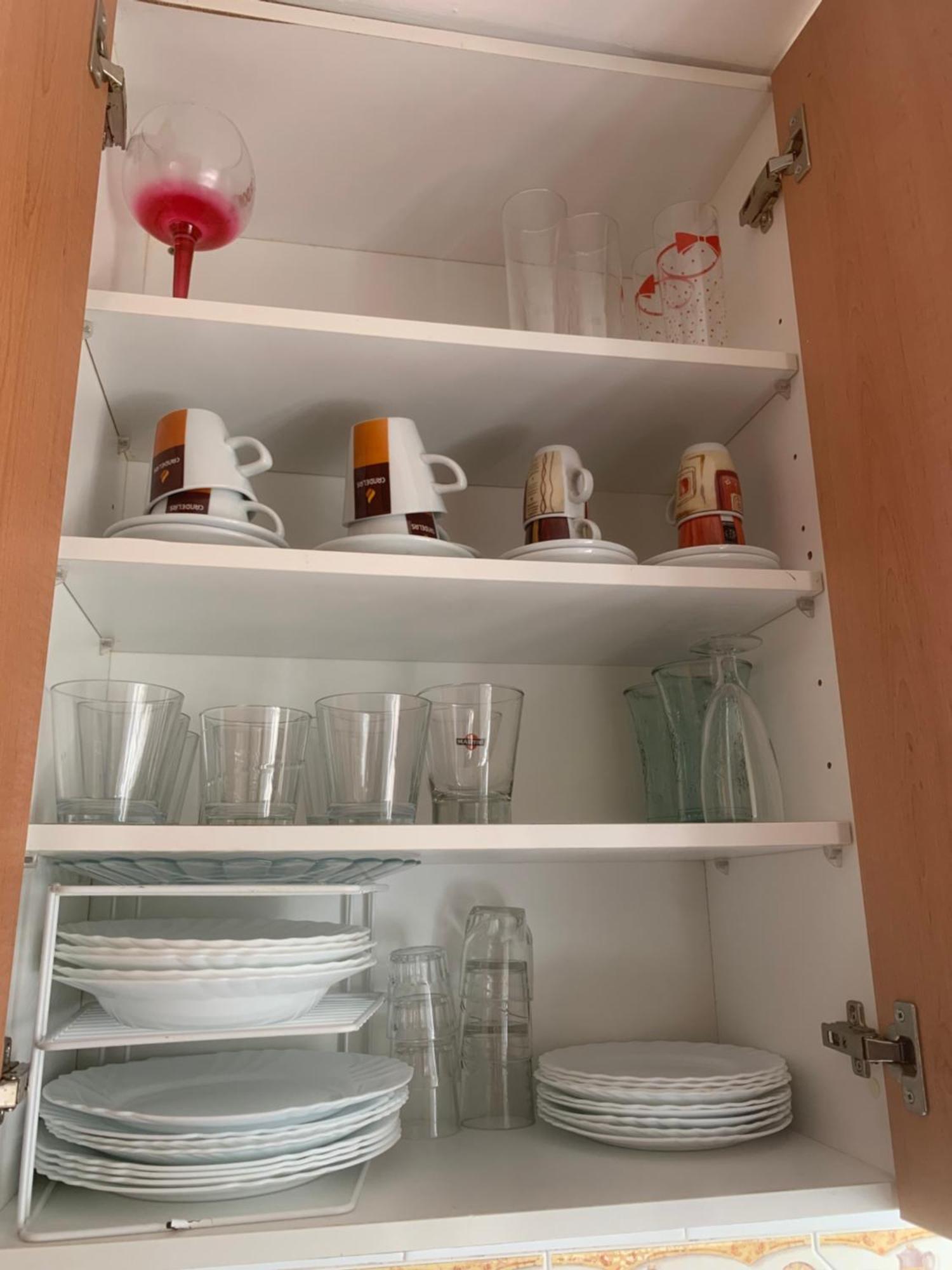 Apartamento En La Playa 타베르네스 데 발디그나 외부 사진